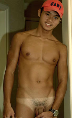 Mongolian Nude Men Cute Movies Teens