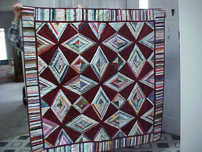 Free dutch doll quilt pattern Quilt Pattern Requested