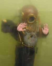 [Cai+a+Internet.jpg]