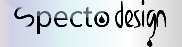 Specto's Portfolio