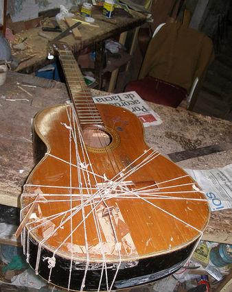 guitare.JPG