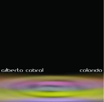 [COLORIDO.jpg]