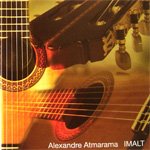 [ATMARAMA-CD.jpg]