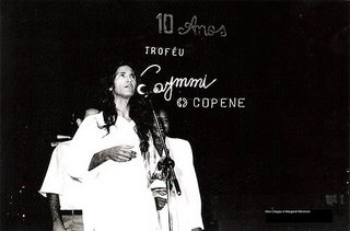 [kiko+caymmi.jpg]
