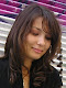 Fotografia mea