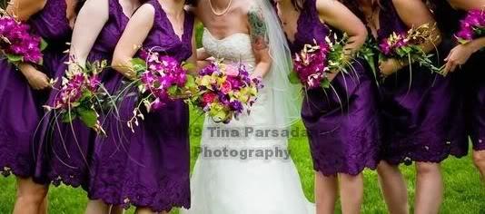 [Wedding+Dresses+and+Tattoos.JPG]
