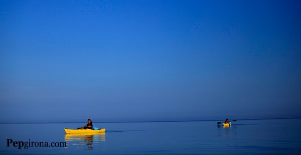 Benvinguts a Zakynthos (Grècia)