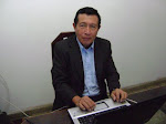 Tito Pérez Quintero