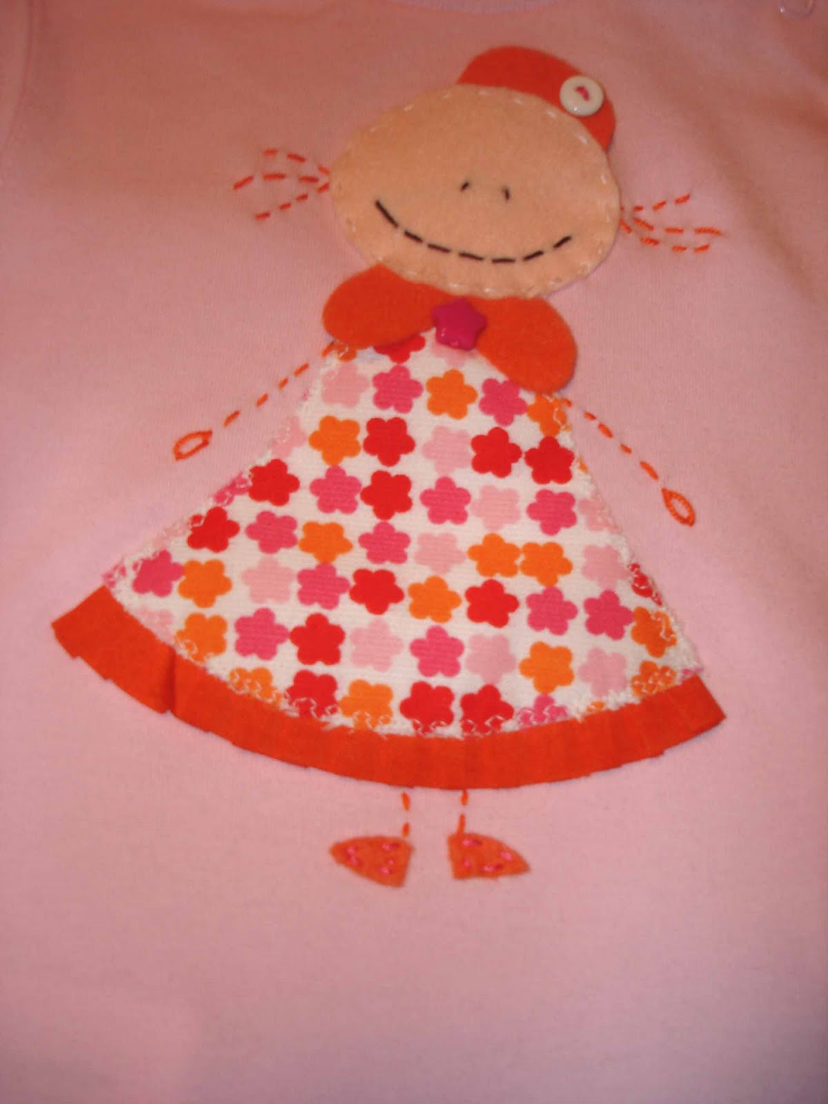 [tshirt+beatriz+com+cabelo.jpg]