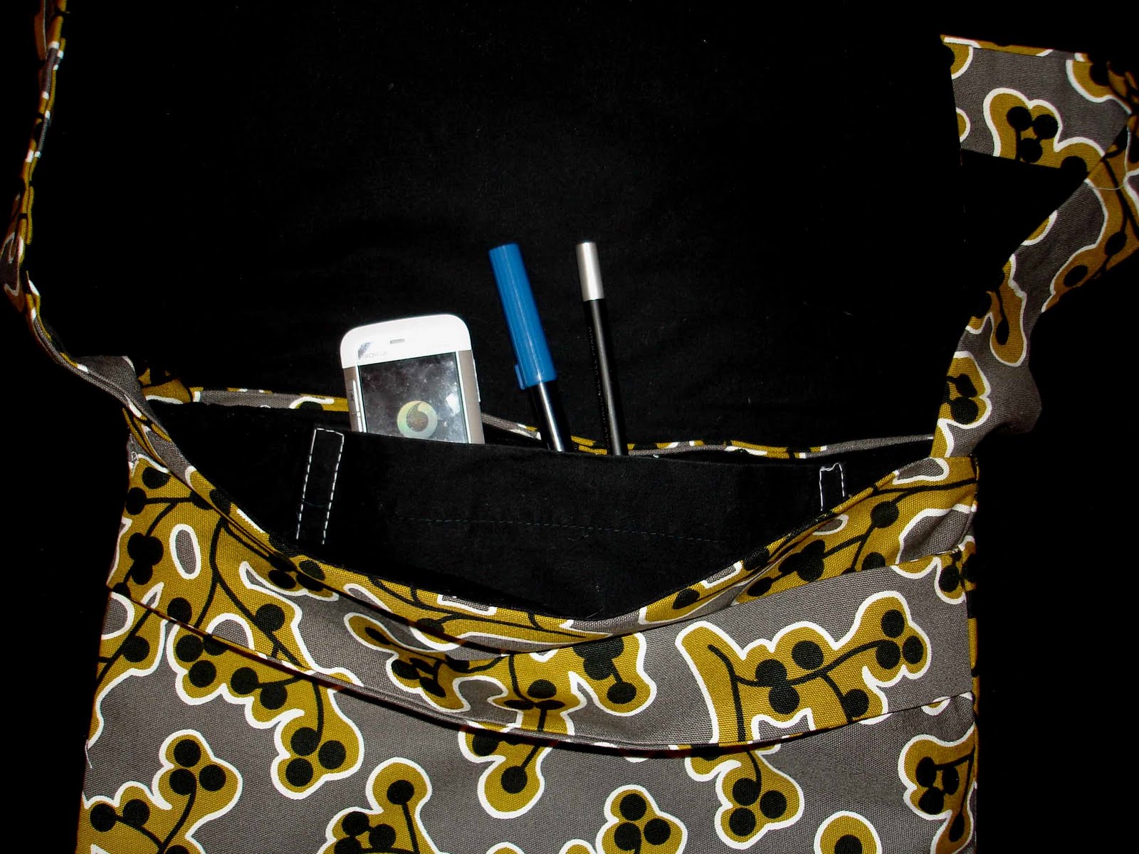 [saco#027+beatriz+interior.jpg]