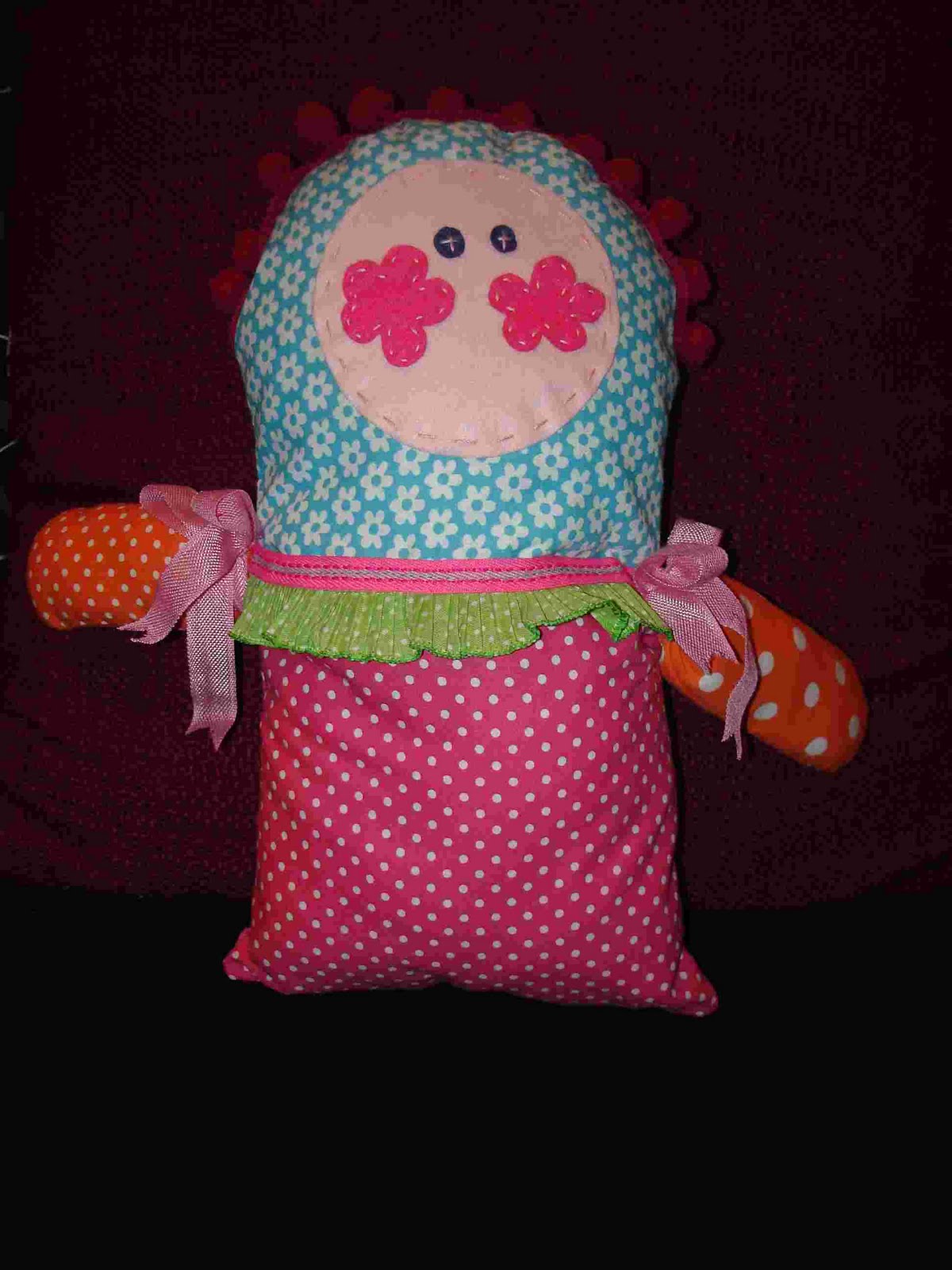 [Jovévinha#011.JPG]