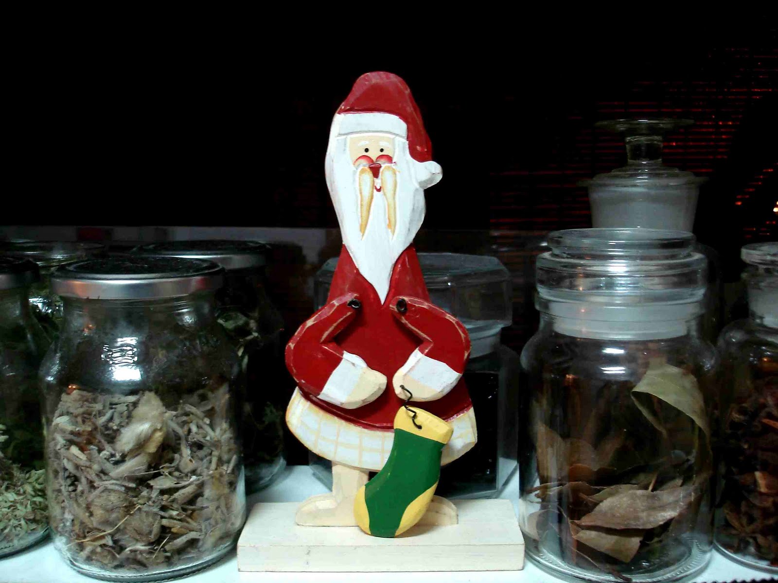 [pai+Natal+spice.JPG]