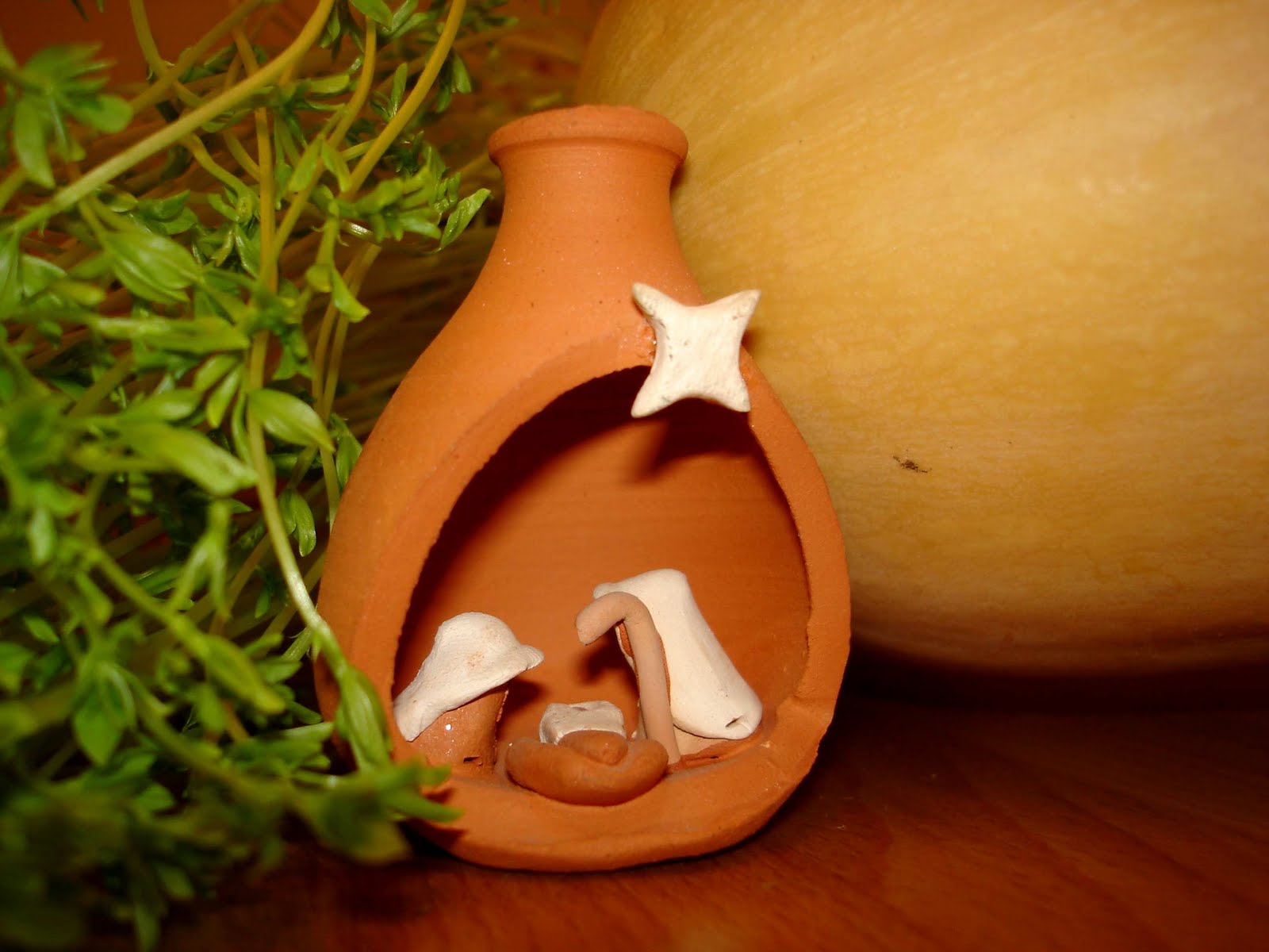 [Presépio+mini.JPG]