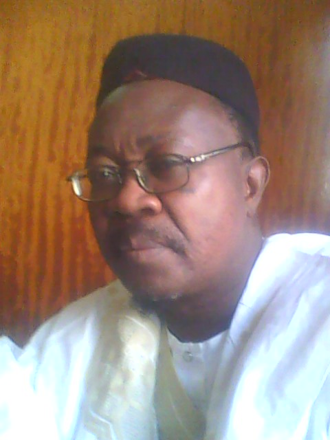 biya rencontre fru ndi