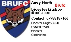 Bicesterkitsop@aol.com