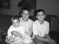 The Kids