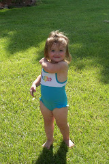 Swimsuit Model???