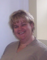 From his cousin Vicky....