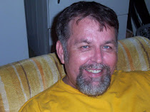 Memories from Uncle Doug