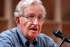 [Chomsky_Noan2.jpg]