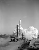 Gemini 5 Launch