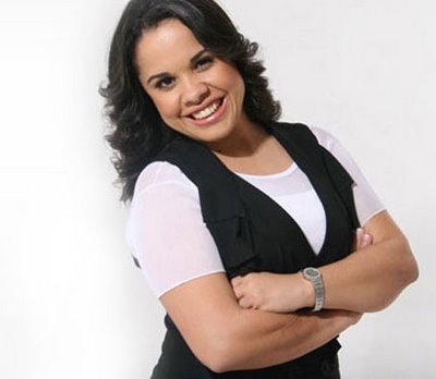 Capa de Cassiane