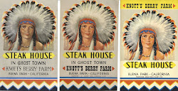 menu berry farm steak knott knotts comparison oldest
