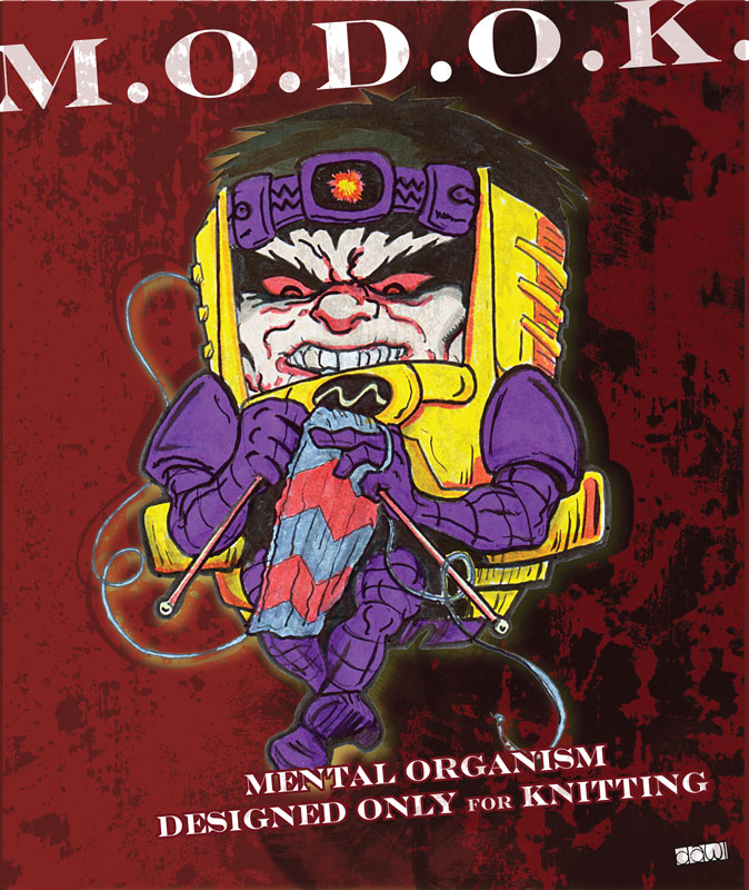 [modok1-dawl09.jpg]
