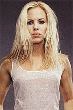 maria bello cheerleader,maria bello pics,maria bel