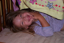 Good Morning Sunshine