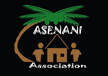 Asenani Association