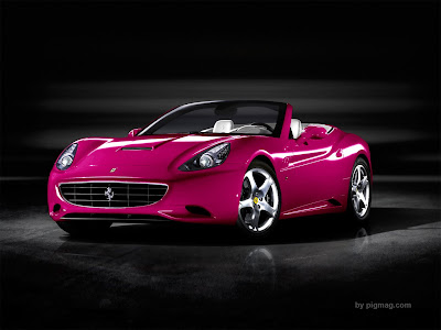 pink%2Bferrari%2Bcalifornia.jpg