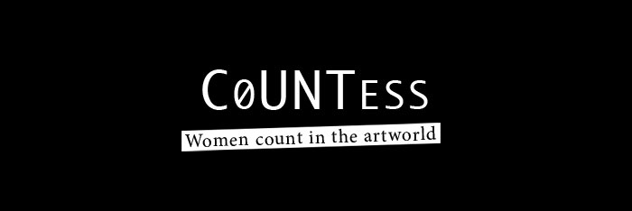 CoUNTesses