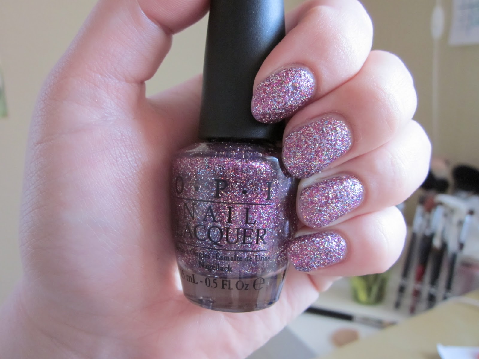 Do All North Face Jackets Have The Logo On Back