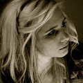 My photo