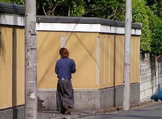 japanese construction worker shoes