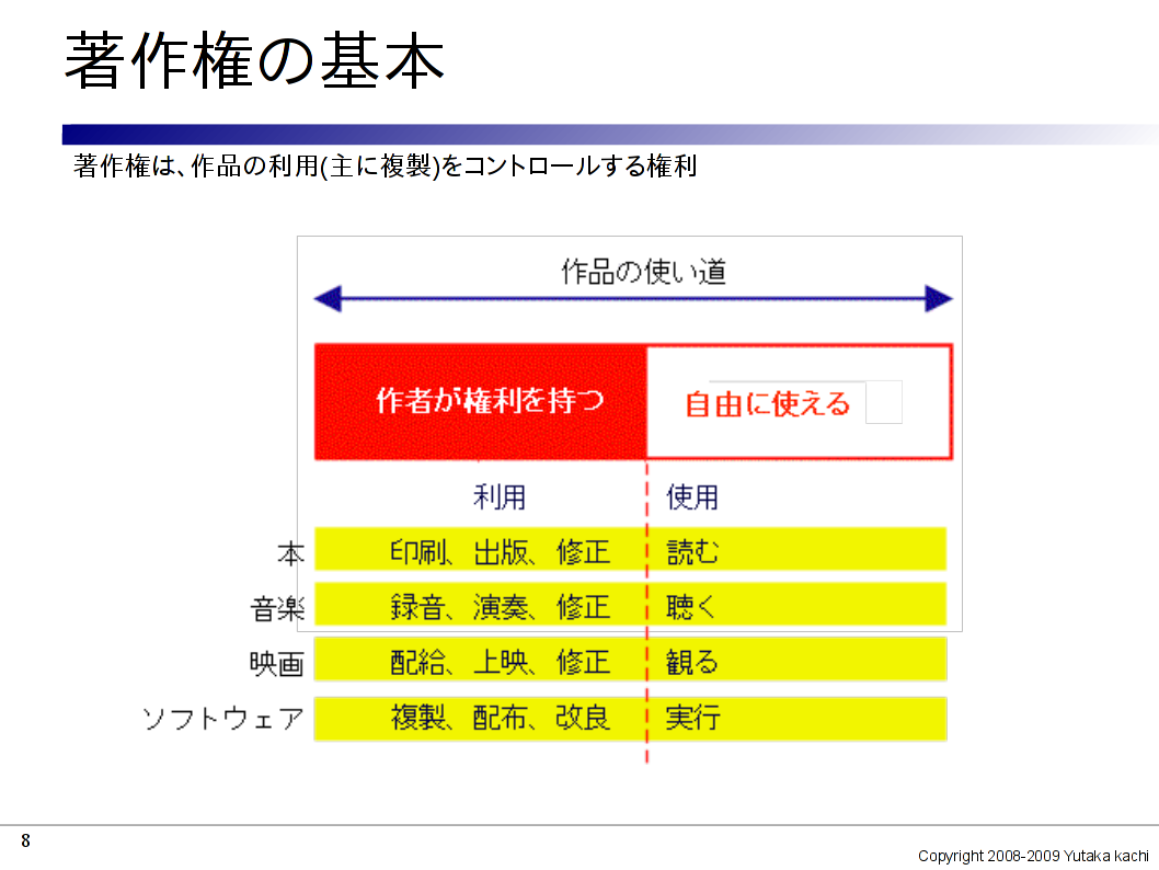 真珠の色の組み合わせは何ですか？