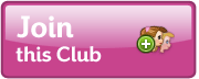 Join the Club