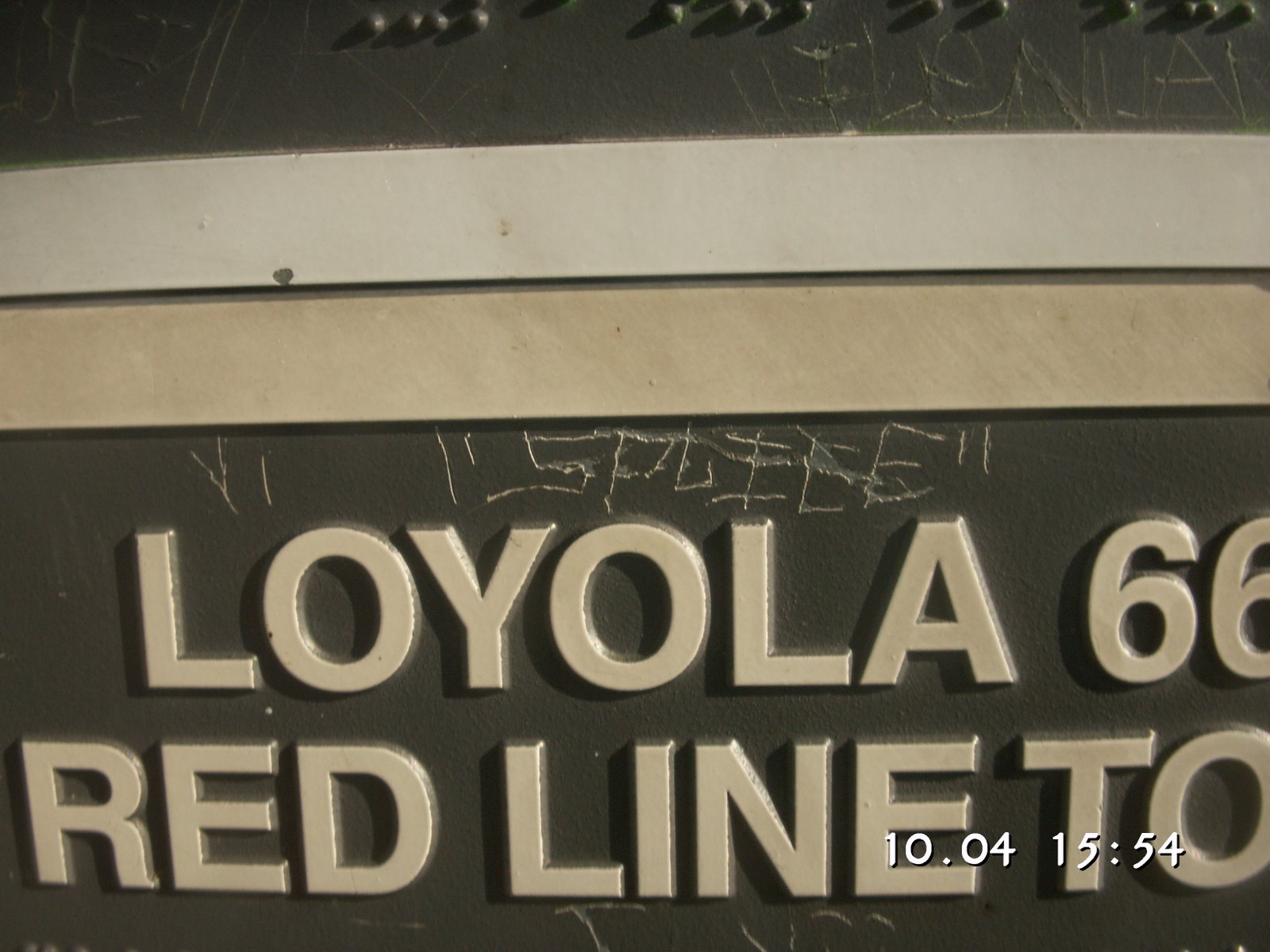 [Loyola+station+66.JPG]
