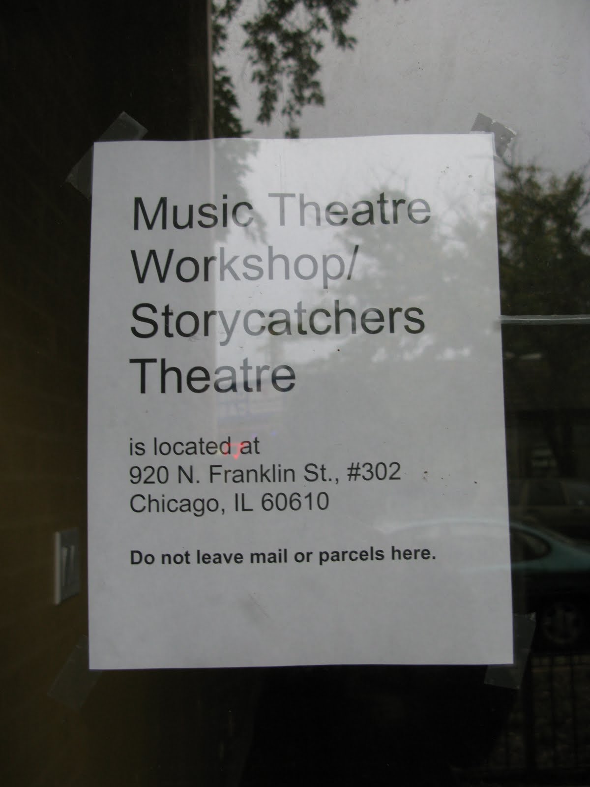 [Storycatchers+Theatre.JPG]