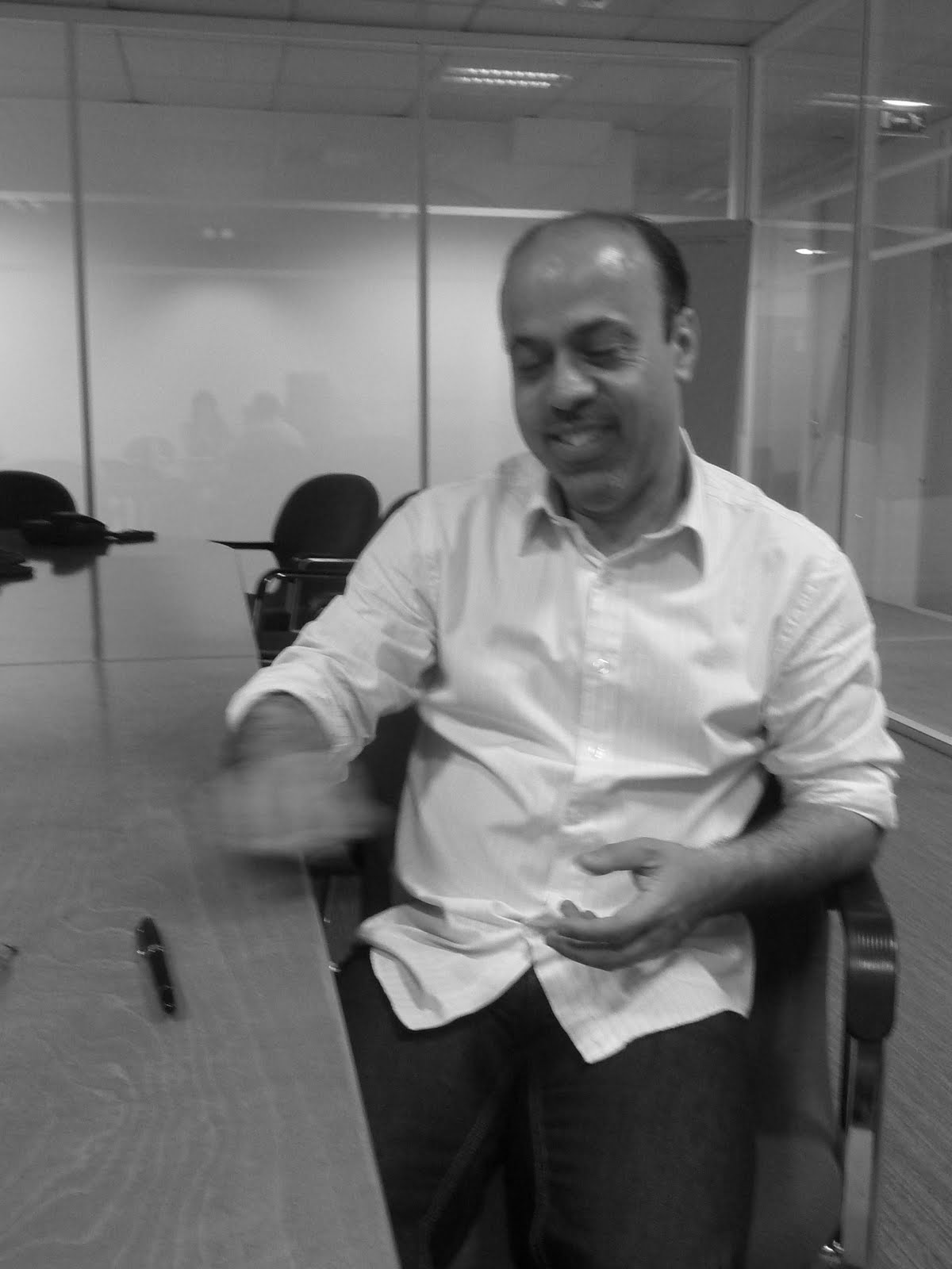 L Affaire De L Esclave Furcy Mohammed Aïssaoui Fauteuil Club Sandwich: L’affaire de l’esclave Furcy, Mohammed Aïssaoui