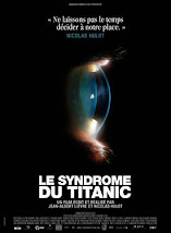 Le syndrome du Titanic - Sortie en salle le 7 octobre 2009