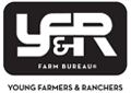 American Farm Bureau's YF&R