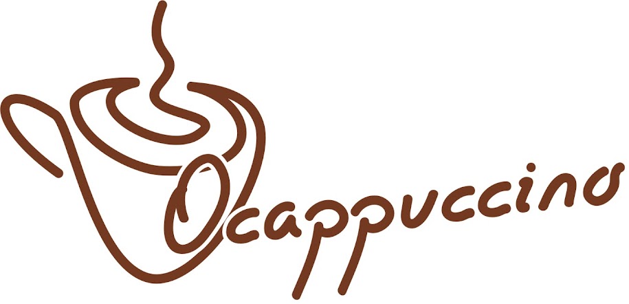 Ocappuccino.com | Relações Públicas