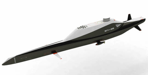 DCNS-SMX-25.jpg