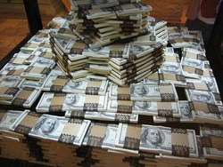our+money+vault.jpg