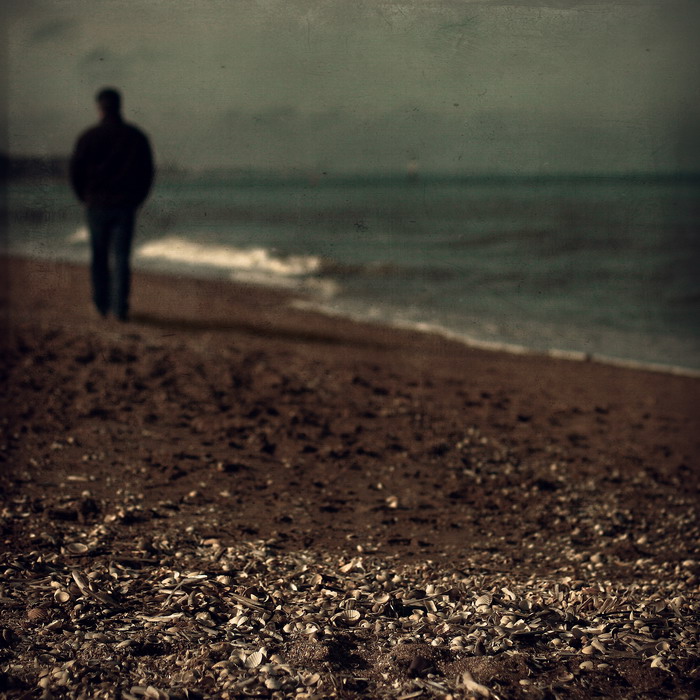 Passion pit game audrey. Let's take a walk. Reading elf learning. Take a walk кто исполнитель. Люди на прогулке.