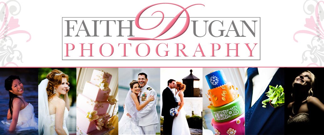Rhode Island Wedding & Portrait Photographer-Faith Dugan, Newport
