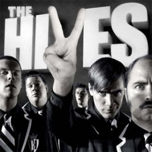 The+Hives+-+The+Black+and+White+Album+(2007).jpg