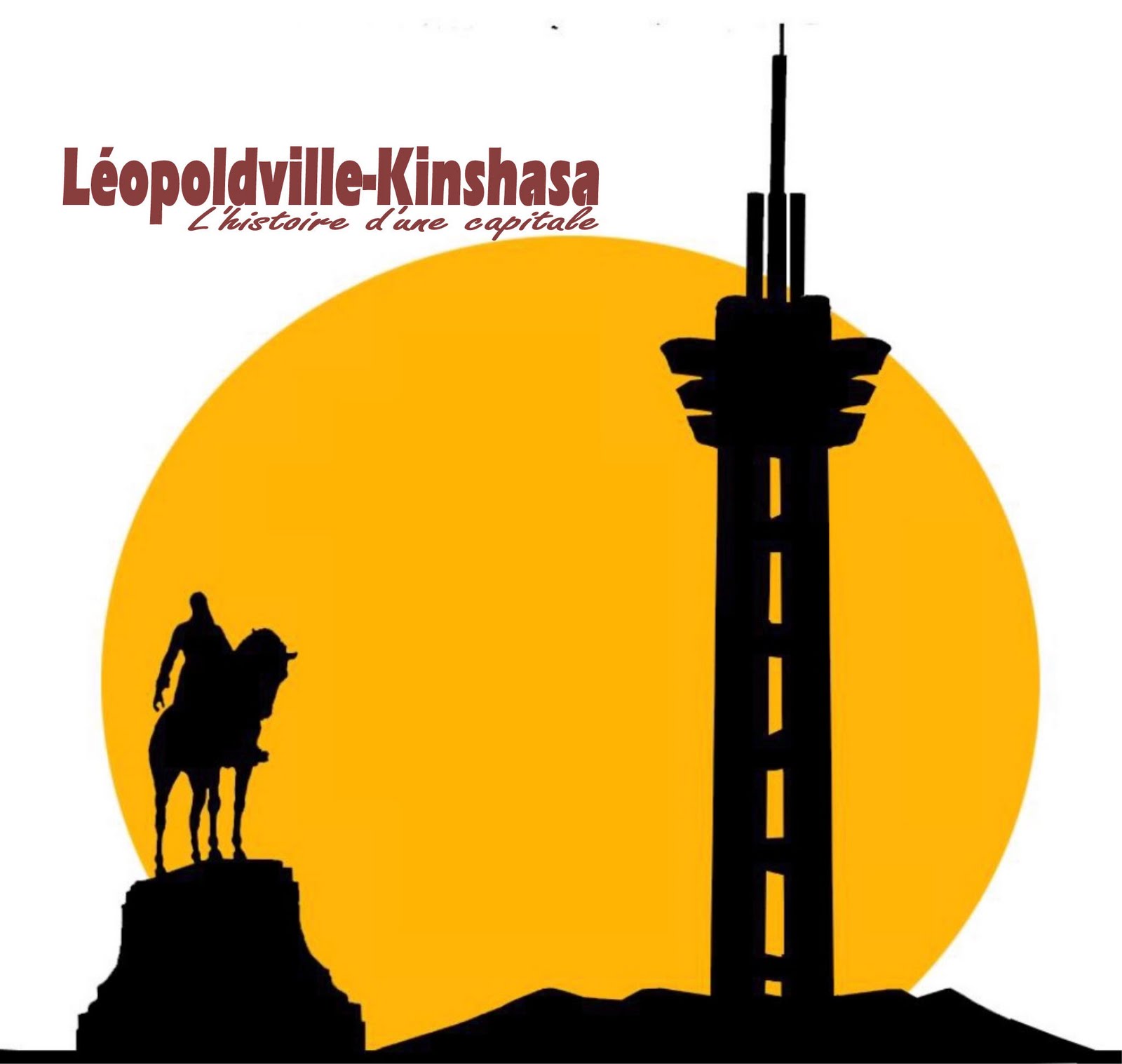 Le Kinois. La jeunesse kinoise s'exprime... 25 juin 2010